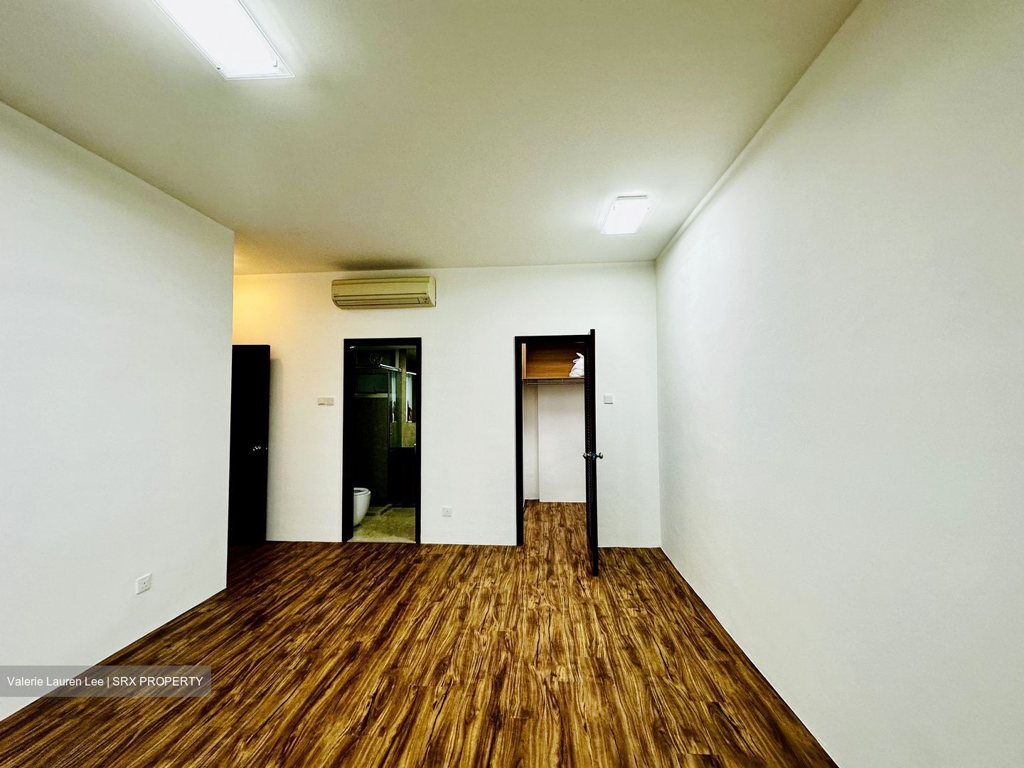 Trellis Towers (D12), Condominium #554316681